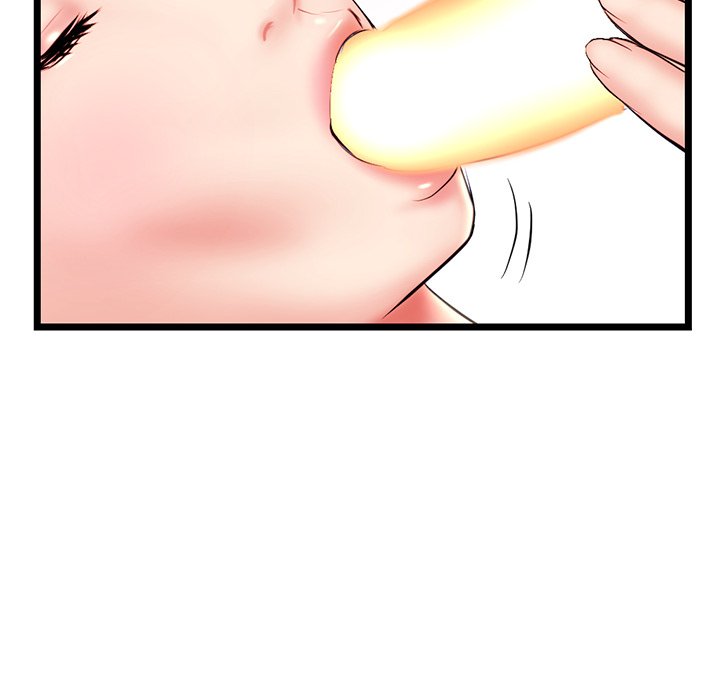 Midnight PC Cafe Chapter 42 - Manhwa18.com
