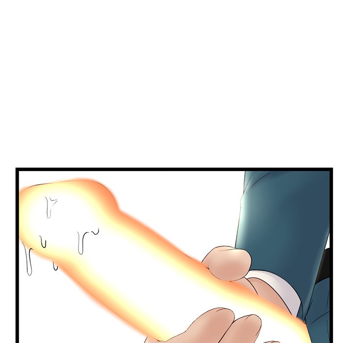 Midnight PC Cafe Chapter 42 - Manhwa18.com