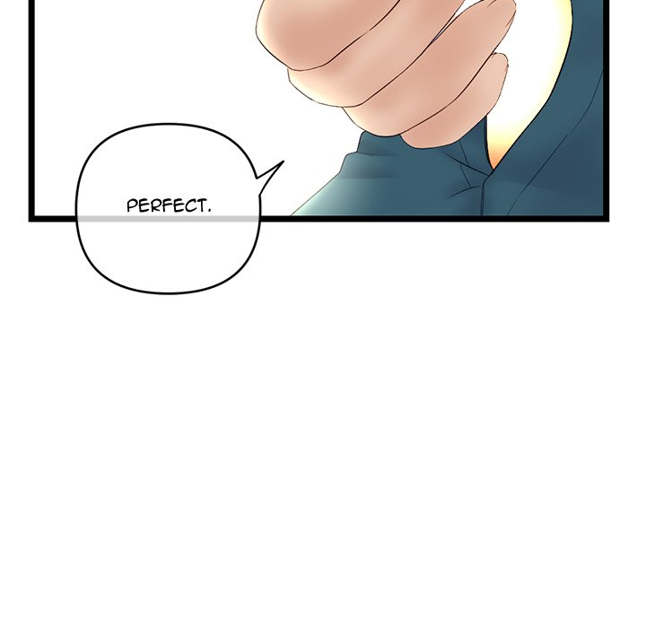 Midnight PC Cafe Chapter 42 - Manhwa18.com