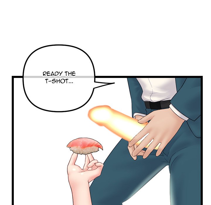 Midnight PC Cafe Chapter 42 - Manhwa18.com