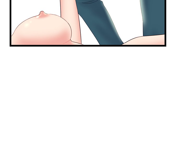 Midnight PC Cafe Chapter 42 - Manhwa18.com