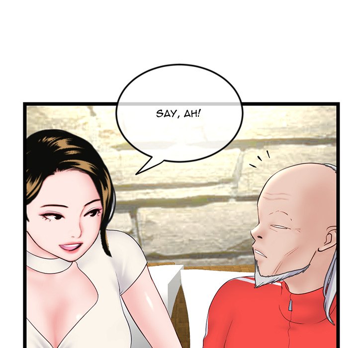 Midnight PC Cafe Chapter 42 - Manhwa18.com