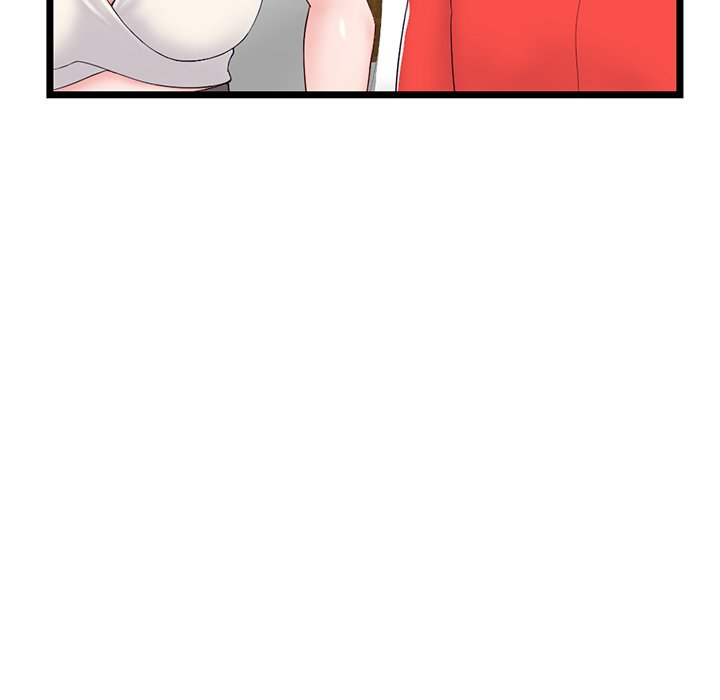 Midnight PC Cafe Chapter 42 - Manhwa18.com