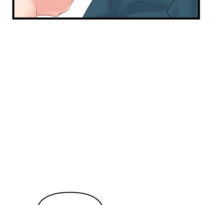 Midnight PC Cafe Chapter 42 - Manhwa18.com