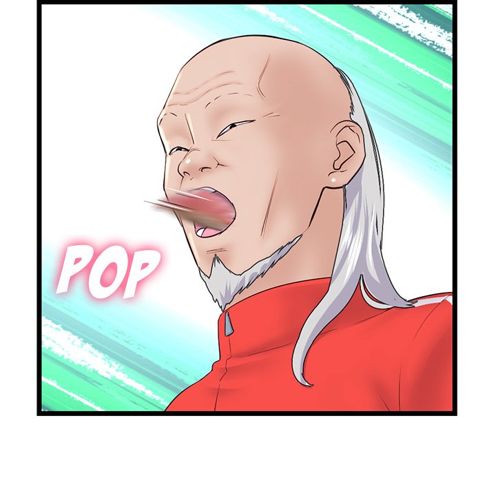 Midnight PC Cafe Chapter 42 - Manhwa18.com