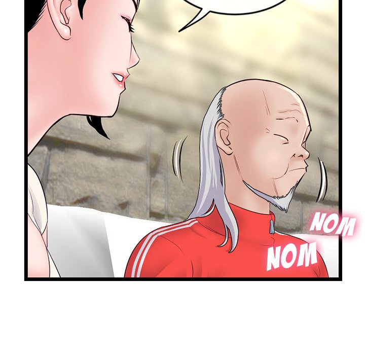 Midnight PC Cafe Chapter 42 - Manhwa18.com