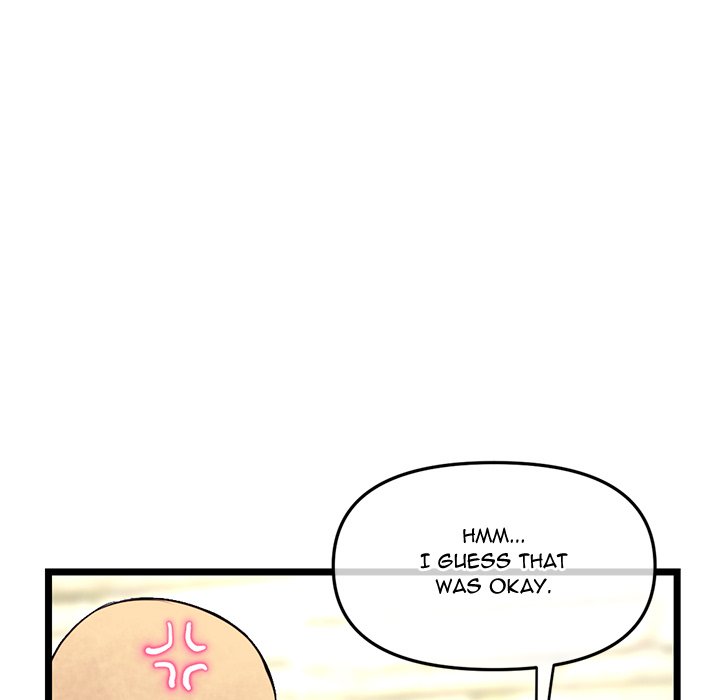 Midnight PC Cafe Chapter 42 - Manhwa18.com