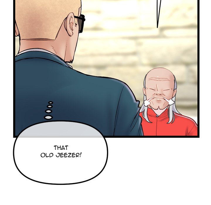 Midnight PC Cafe Chapter 42 - Manhwa18.com