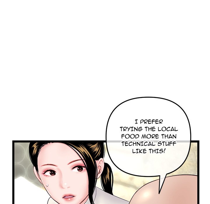 Midnight PC Cafe Chapter 42 - Manhwa18.com