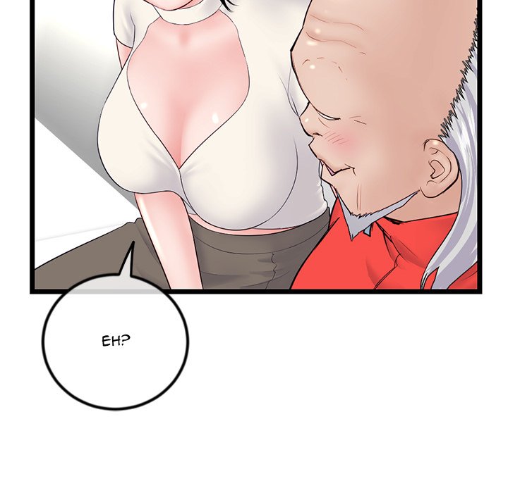 Midnight PC Cafe Chapter 42 - Manhwa18.com