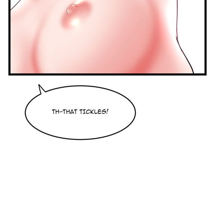 Midnight PC Cafe Chapter 42 - Manhwa18.com