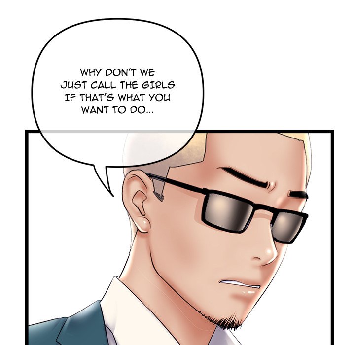 Midnight PC Cafe Chapter 42 - Manhwa18.com