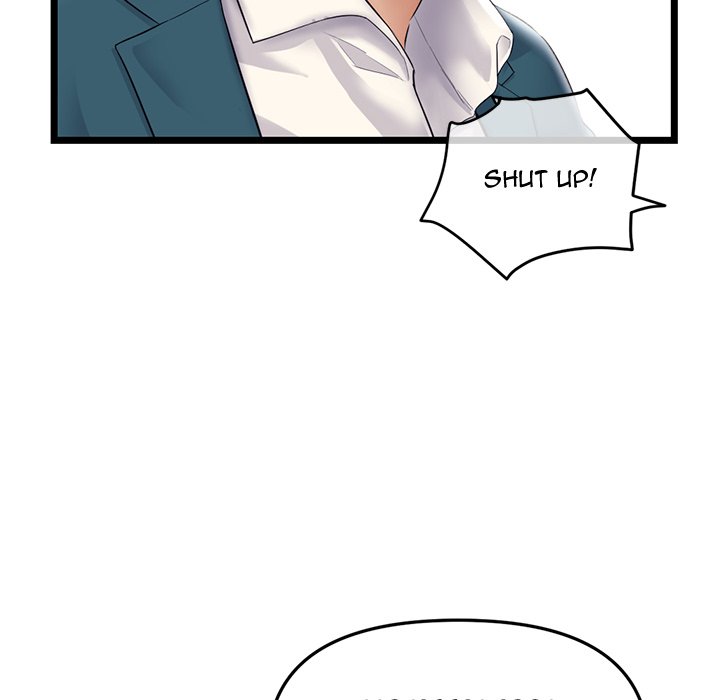 Midnight PC Cafe Chapter 42 - Manhwa18.com
