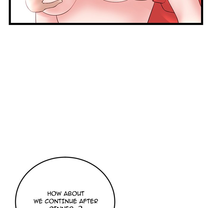 Midnight PC Cafe Chapter 42 - Manhwa18.com