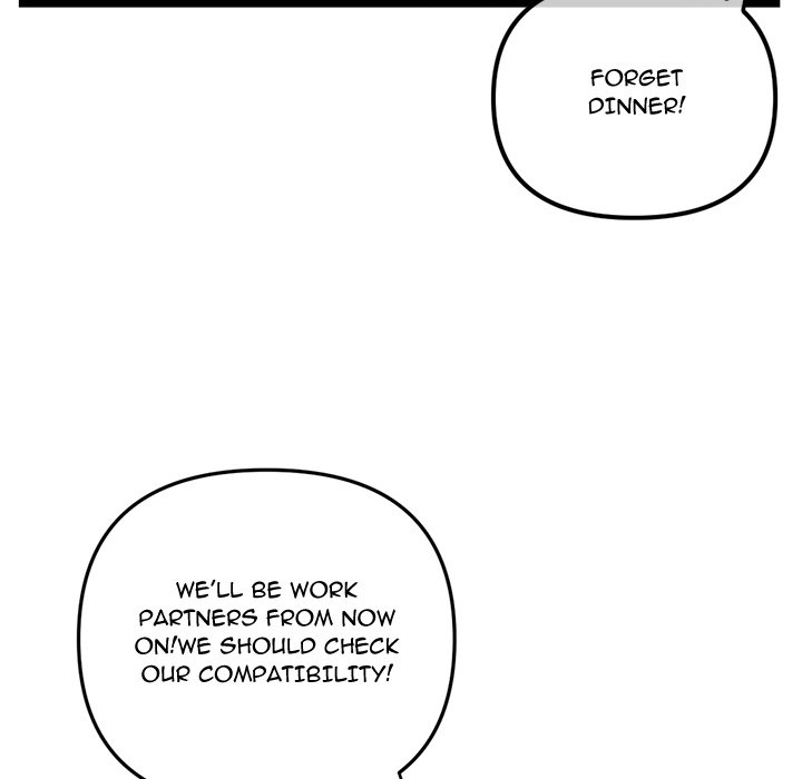 Midnight PC Cafe Chapter 42 - Manhwa18.com