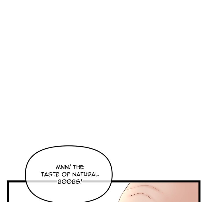 Midnight PC Cafe Chapter 42 - Manhwa18.com