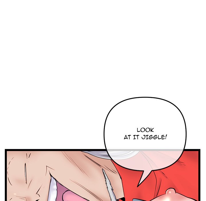 Midnight PC Cafe Chapter 42 - Manhwa18.com