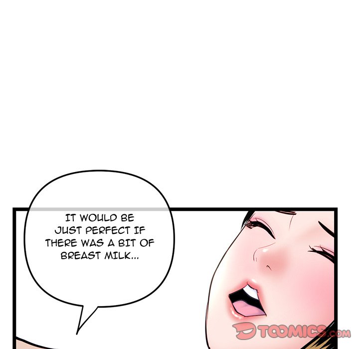 Midnight PC Cafe Chapter 42 - Manhwa18.com