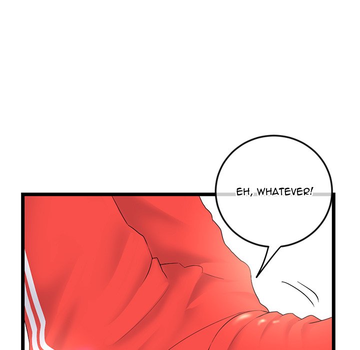 Midnight PC Cafe Chapter 42 - Manhwa18.com
