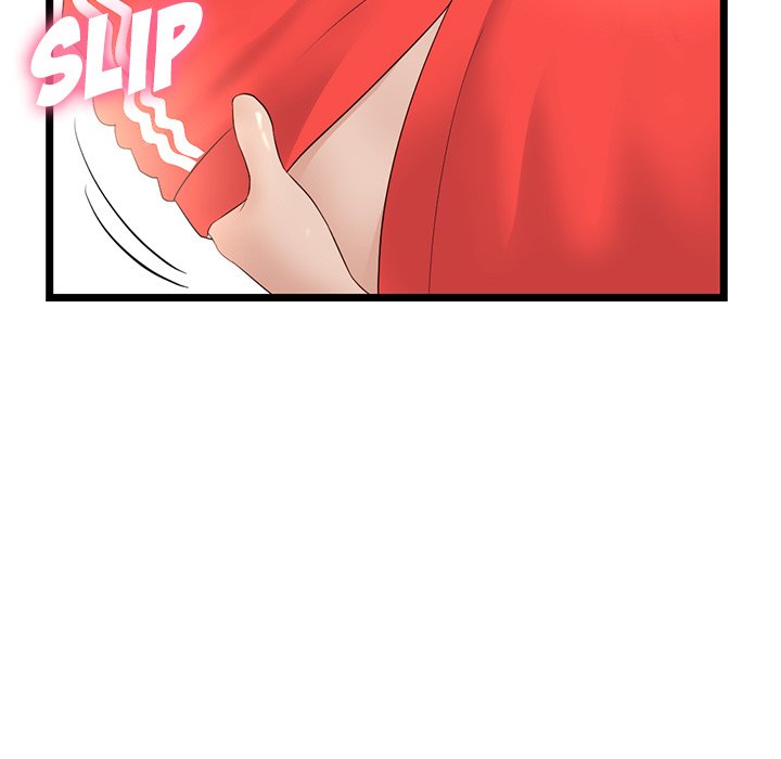 Midnight PC Cafe Chapter 42 - Manhwa18.com