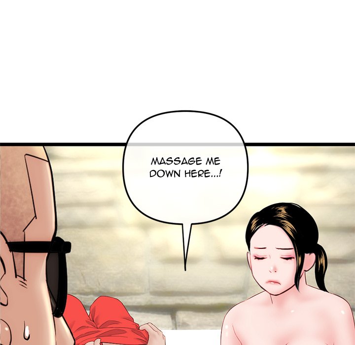 Midnight PC Cafe Chapter 42 - Manhwa18.com