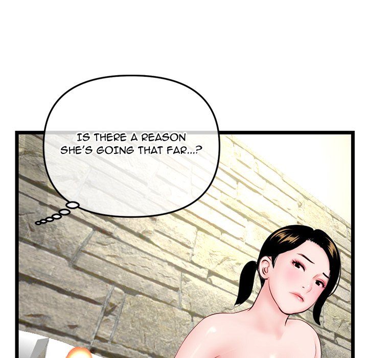 Midnight PC Cafe Chapter 42 - Manhwa18.com