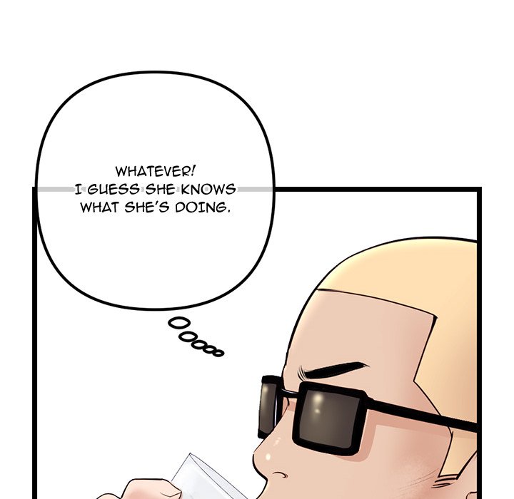 Midnight PC Cafe Chapter 42 - Manhwa18.com