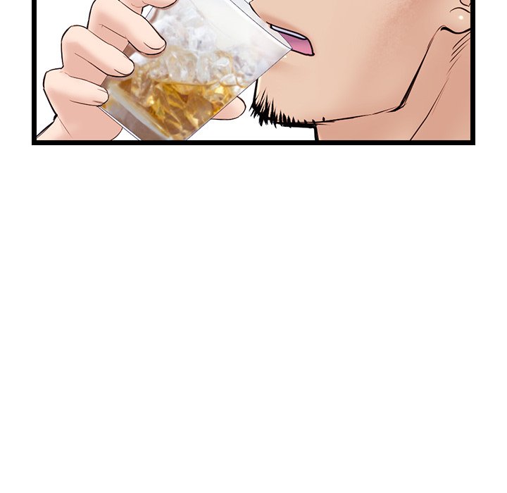 Midnight PC Cafe Chapter 42 - Manhwa18.com