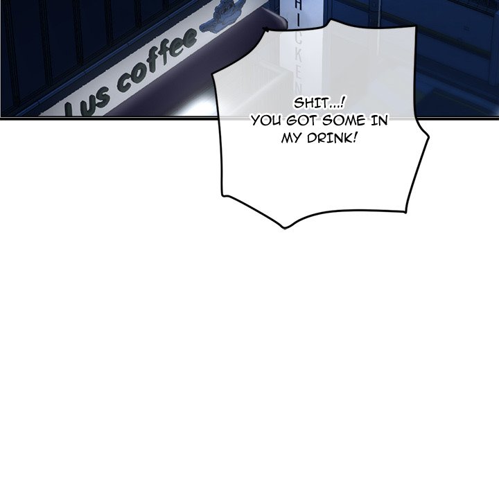 Midnight PC Cafe Chapter 42 - Manhwa18.com