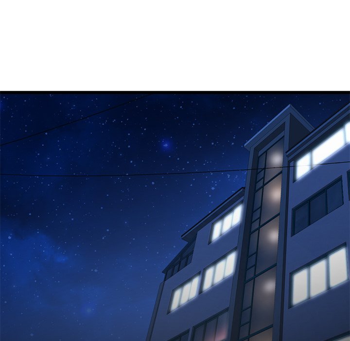 Midnight PC Cafe Chapter 42 - Manhwa18.com