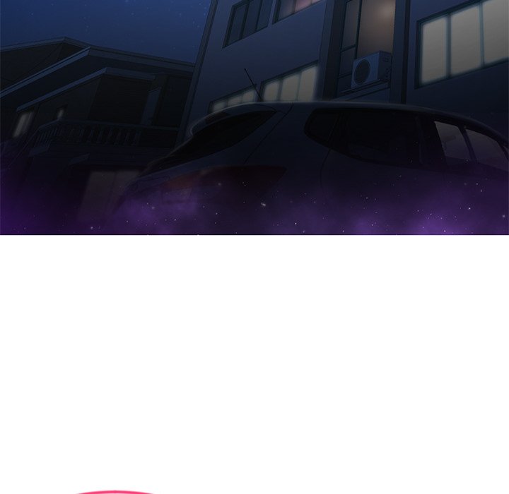 Midnight PC Cafe Chapter 42 - Manhwa18.com