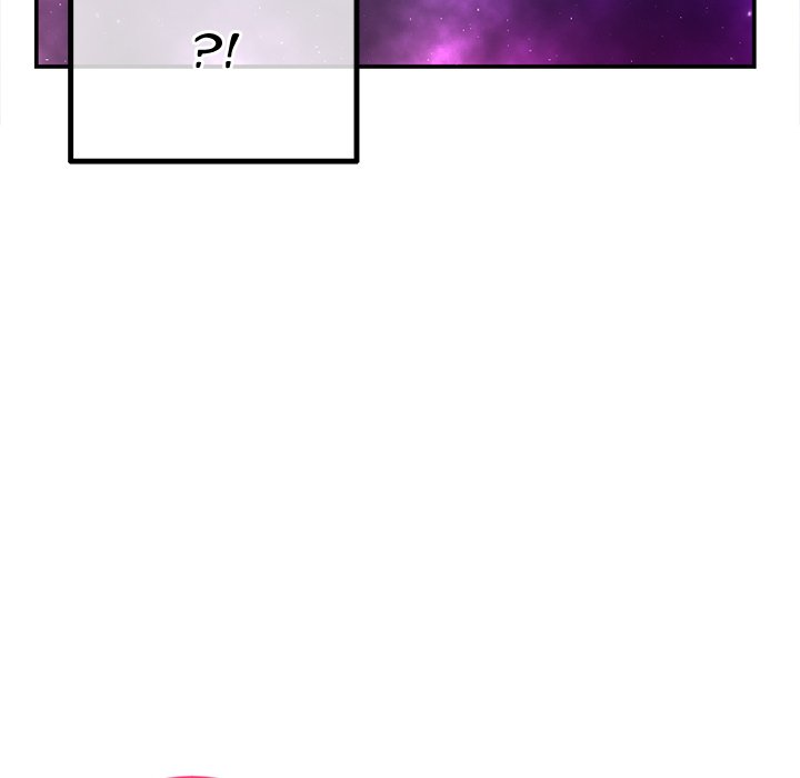 Midnight PC Cafe Chapter 42 - Manhwa18.com