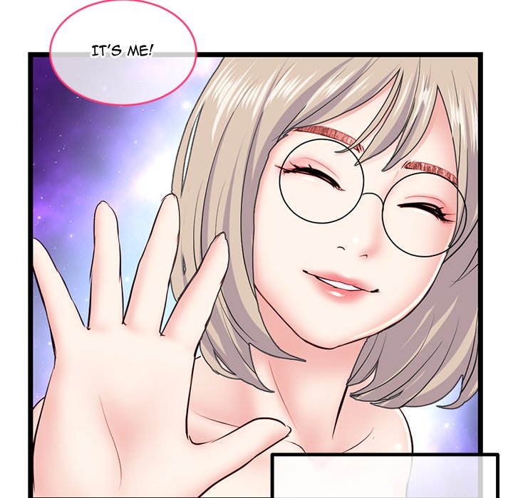 Midnight PC Cafe Chapter 42 - Manhwa18.com