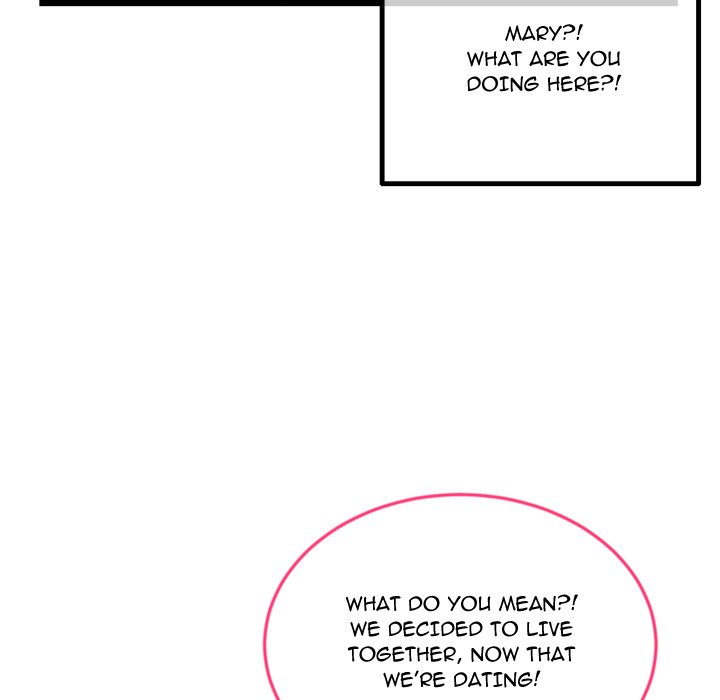 Midnight PC Cafe Chapter 42 - Manhwa18.com