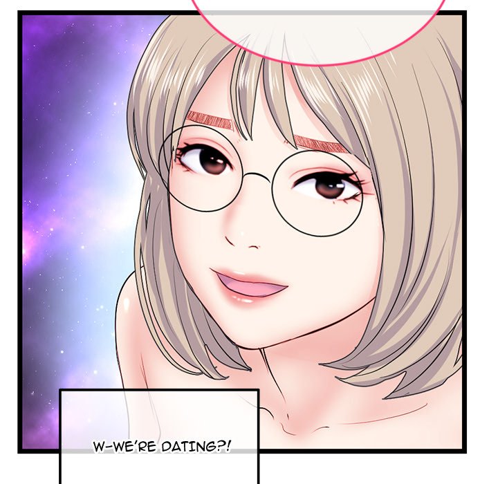 Midnight PC Cafe Chapter 42 - Manhwa18.com
