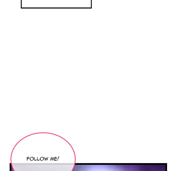 Midnight PC Cafe Chapter 42 - Manhwa18.com