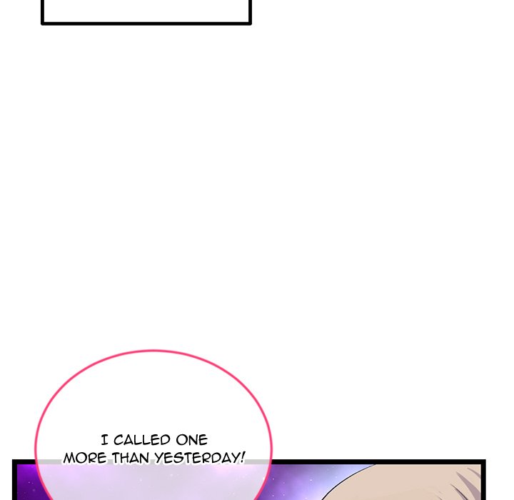 Midnight PC Cafe Chapter 42 - Manhwa18.com