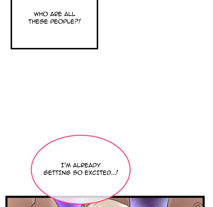 Midnight PC Cafe Chapter 42 - Manhwa18.com