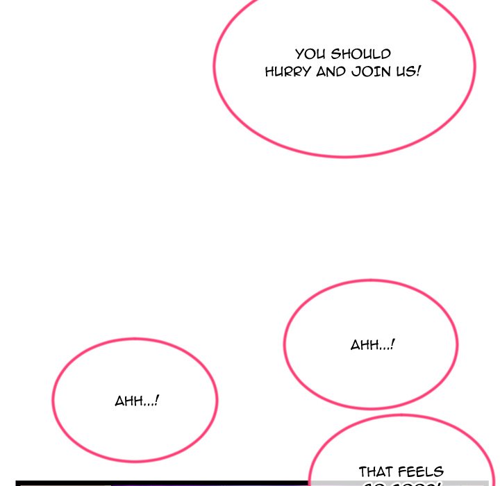 Midnight PC Cafe Chapter 42 - Manhwa18.com
