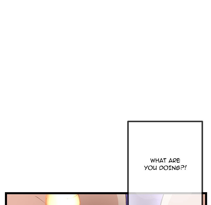 Midnight PC Cafe Chapter 42 - Manhwa18.com
