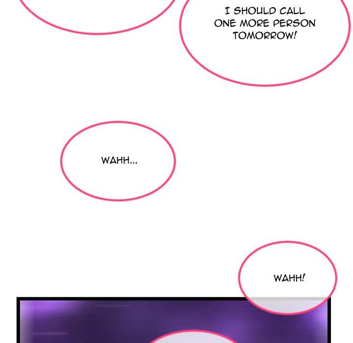 Midnight PC Cafe Chapter 42 - Manhwa18.com