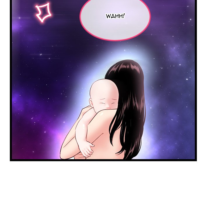 Midnight PC Cafe Chapter 42 - Manhwa18.com