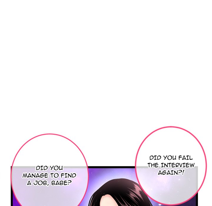Midnight PC Cafe Chapter 42 - Manhwa18.com
