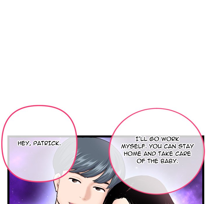 Midnight PC Cafe Chapter 42 - Manhwa18.com