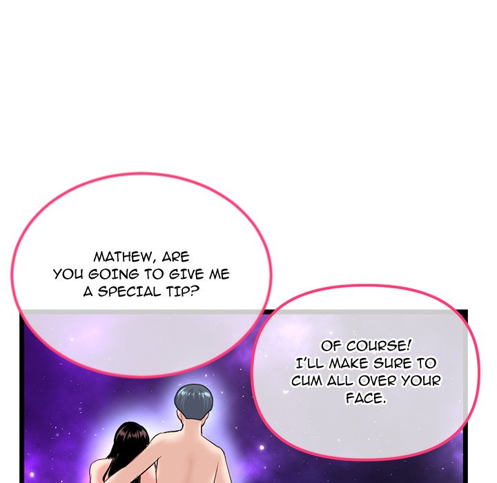 Midnight PC Cafe Chapter 42 - Manhwa18.com