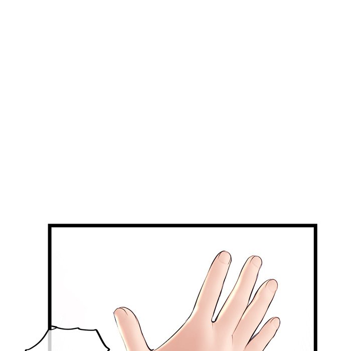 Midnight PC Cafe Chapter 42 - Manhwa18.com