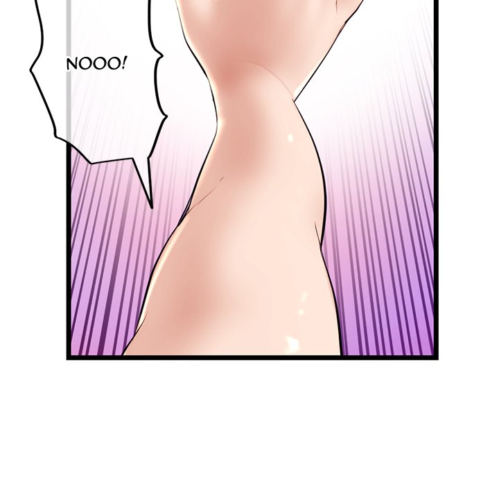 Midnight PC Cafe Chapter 42 - Manhwa18.com