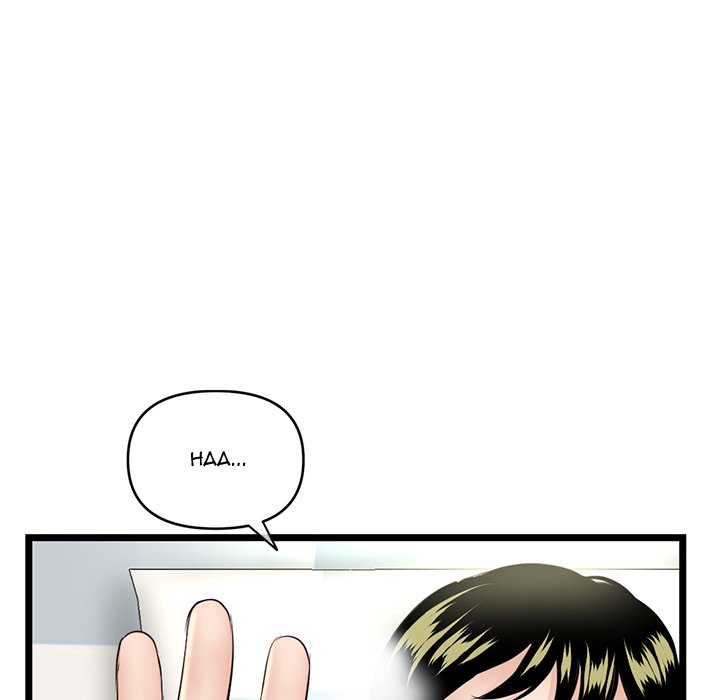 Midnight PC Cafe Chapter 42 - Manhwa18.com