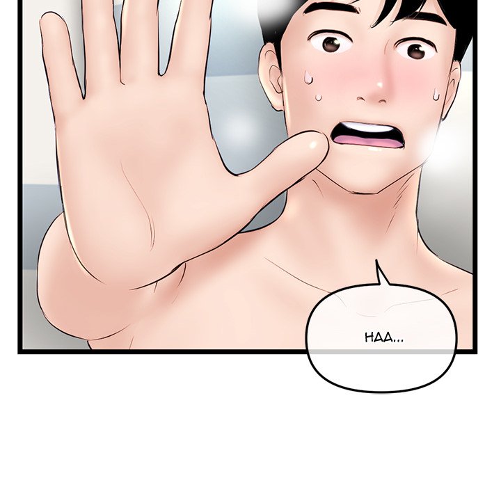 Midnight PC Cafe Chapter 42 - Manhwa18.com