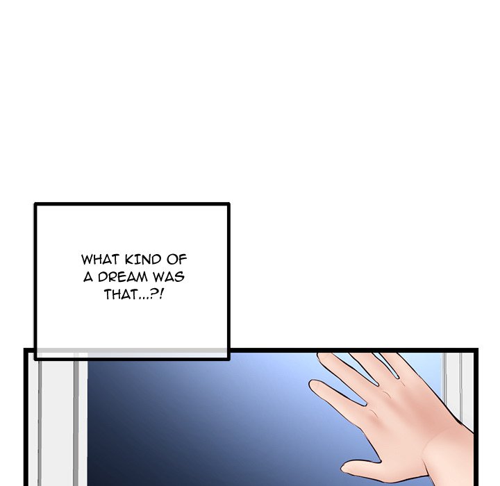 Midnight PC Cafe Chapter 42 - Manhwa18.com